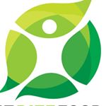 Eat Rite Foods discount code